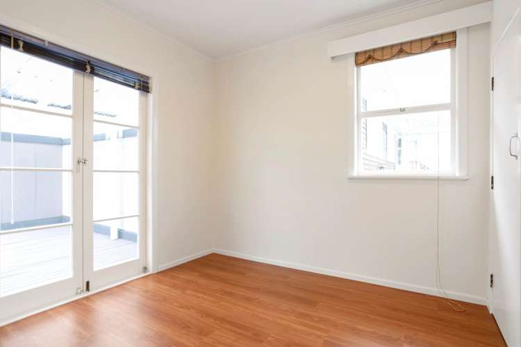 44 Kamara Road Glen Eden_8