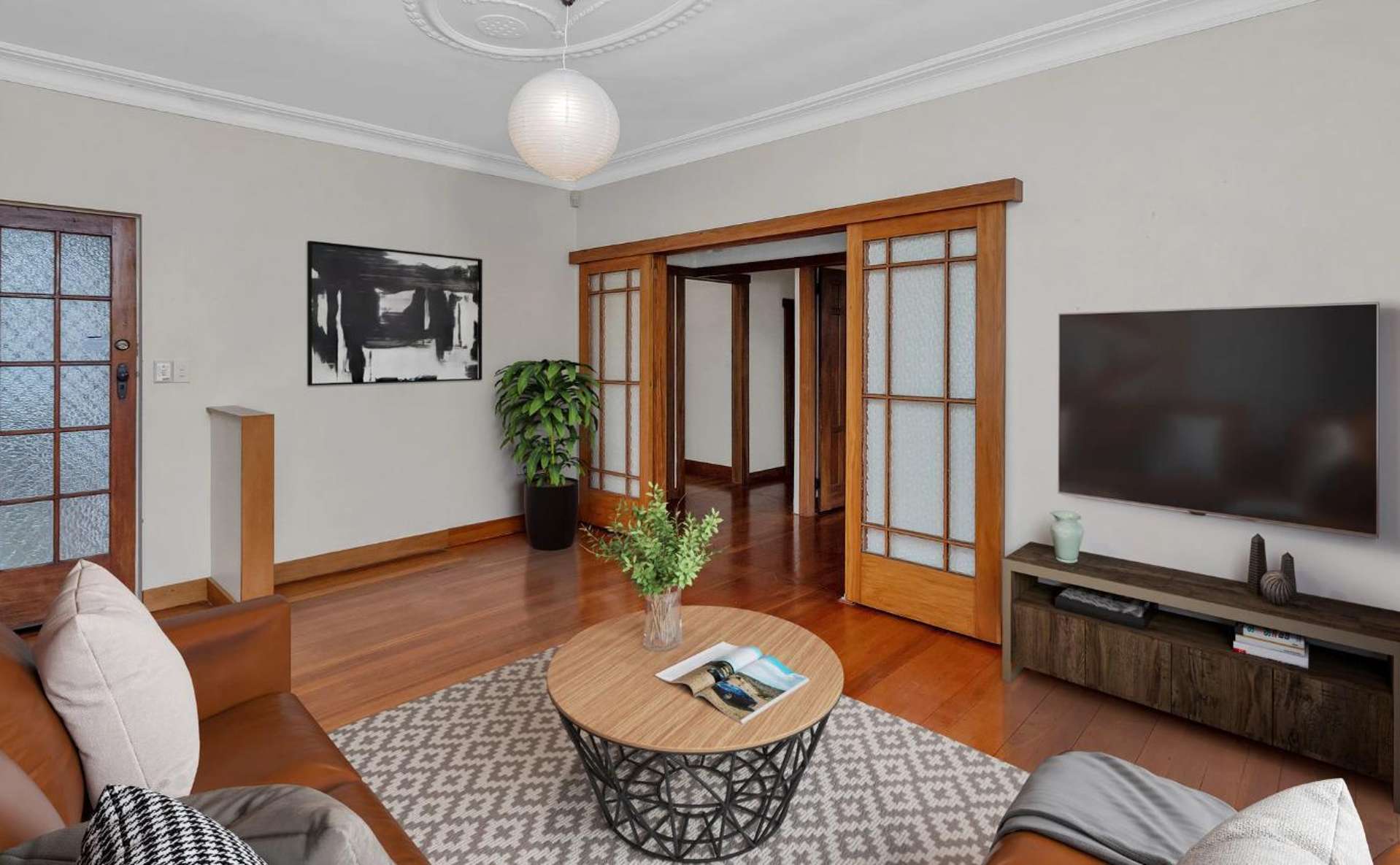 4 Mercer Street Kensington_0