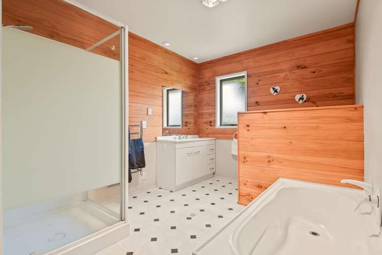 10 Atkins Lane Hamurana_16