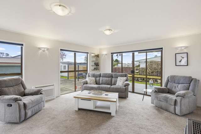 125 Tiro Tiro Road Levin_3