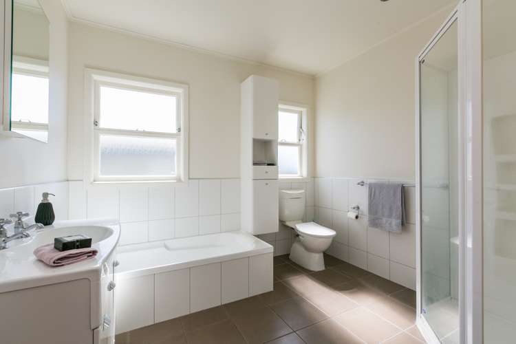 617 Willow Place Akina_10