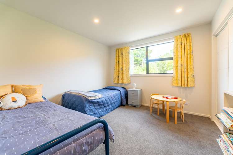 30 Ipswich Street Hampden_7