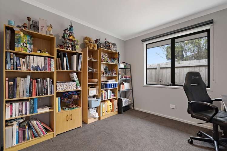 166 Waikite Road Welcome Bay_16