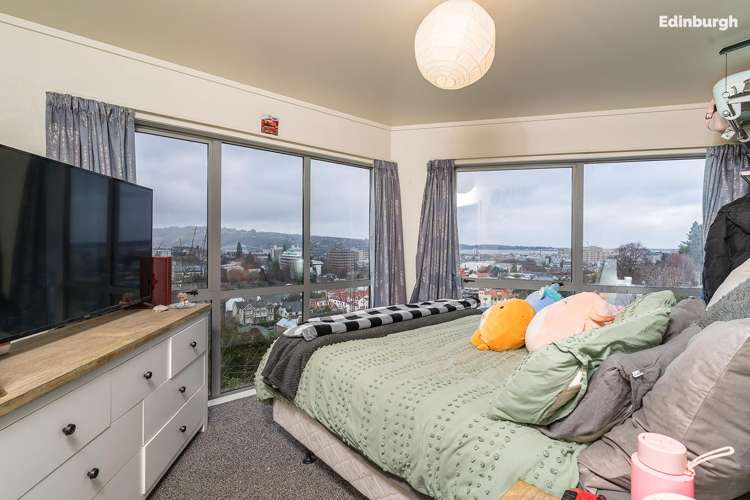 106a Queen Street North Dunedin_6