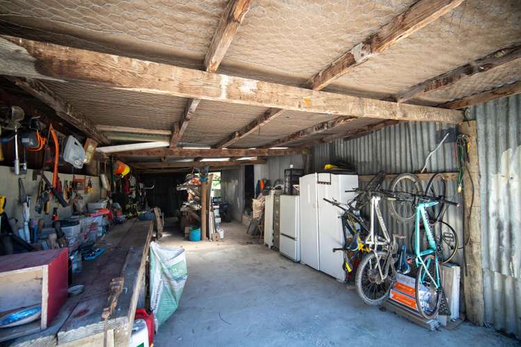 300 Sunday Creek Road Thorpe_37