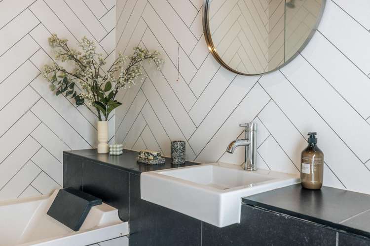 31a Frank Street Oneroa_15