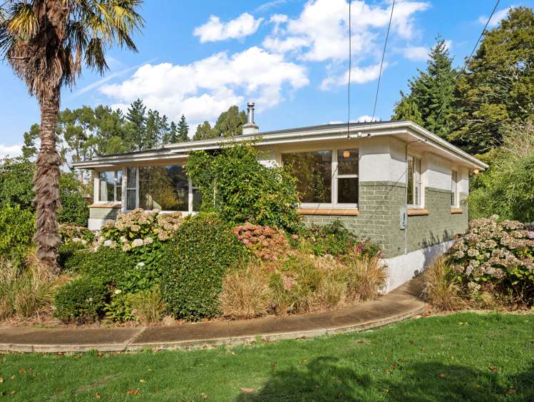 103 Hall Road Sawyers Bay_19