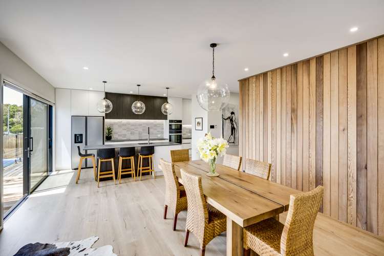 70 Breadalbane Avenue Havelock North_5