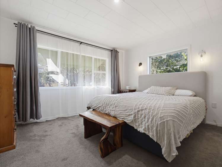 124 Masters Avenue Silverdale_26