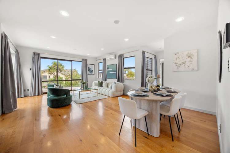 7 Eastreef Court Long Bay_12