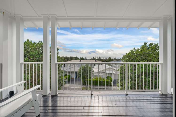 15 Landmark Terrace Orewa_29