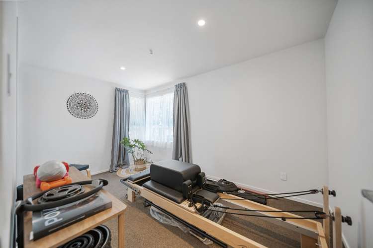 92A George Street Tuakau_11