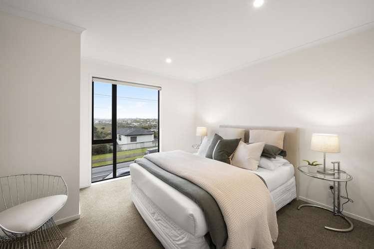 13/1 Scott Road Hobsonville_12