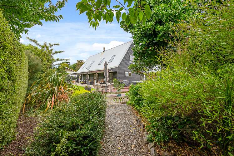 16a Eltham Road Blenheim Central_26