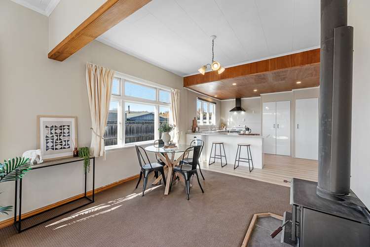 35 Fulton Street Springlands_5