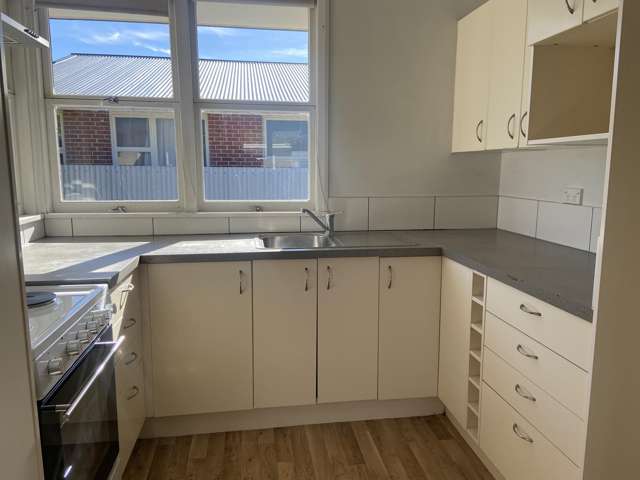 60 Cambridge Street Hampstead_1