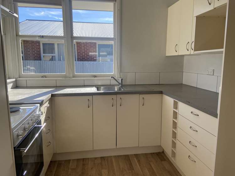 60 Cambridge Street_1