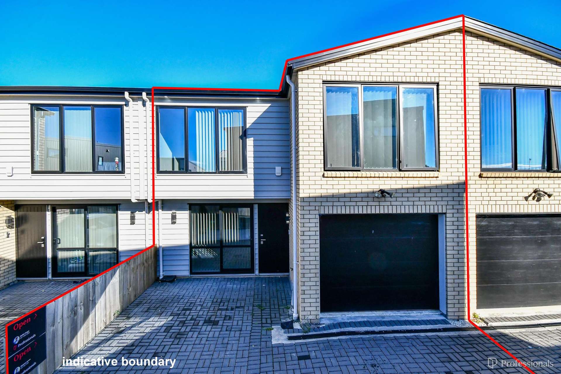 164B Mahia Road Wattle Downs_0