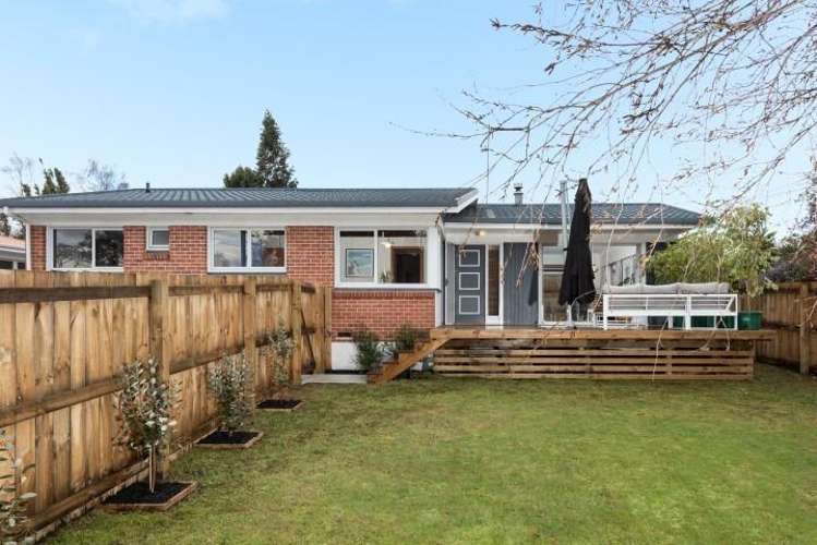 16 Sharyn Place_0