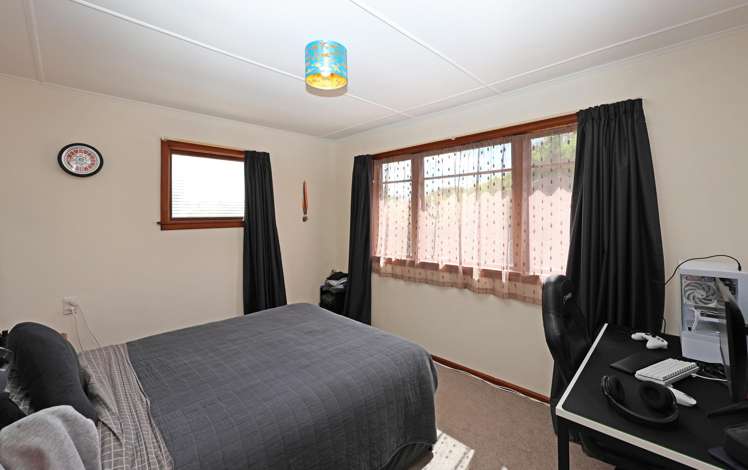 14A Towey Street Oamaru_8