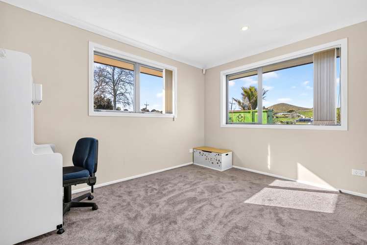 193 Kimihia Road Huntly_12