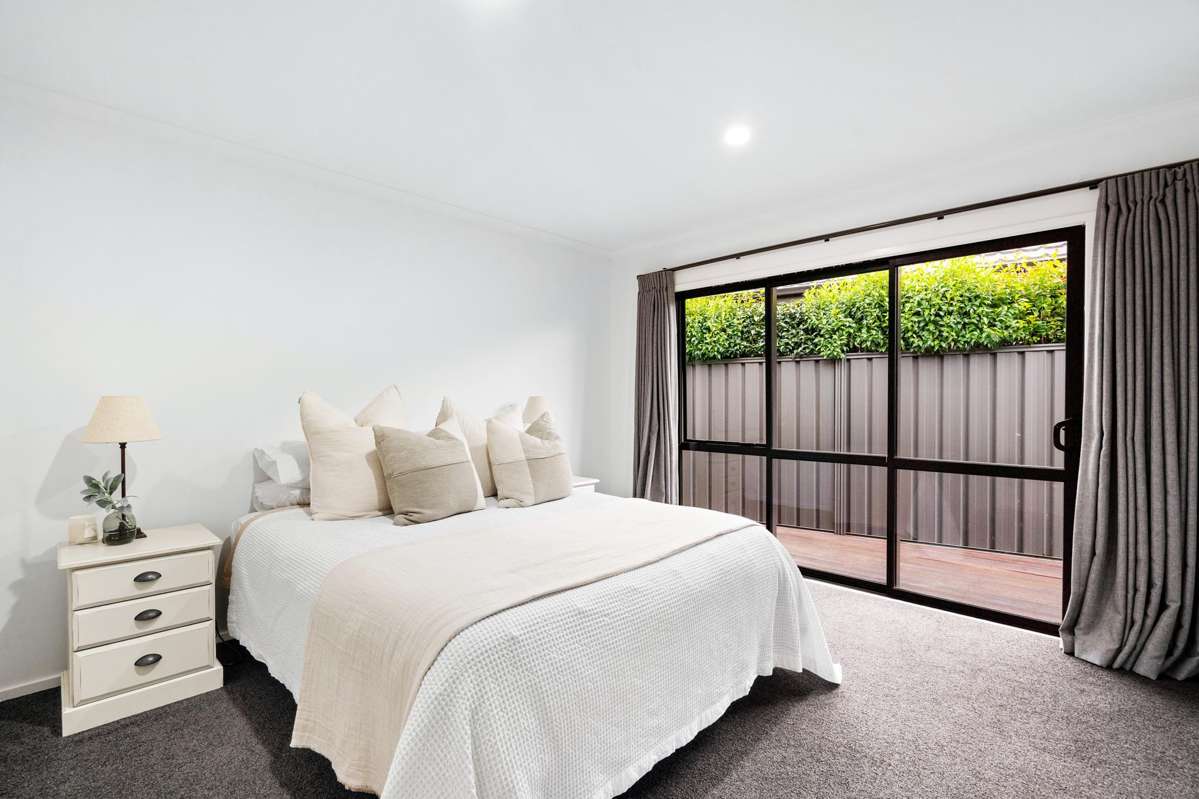 2 Harrison Court_4