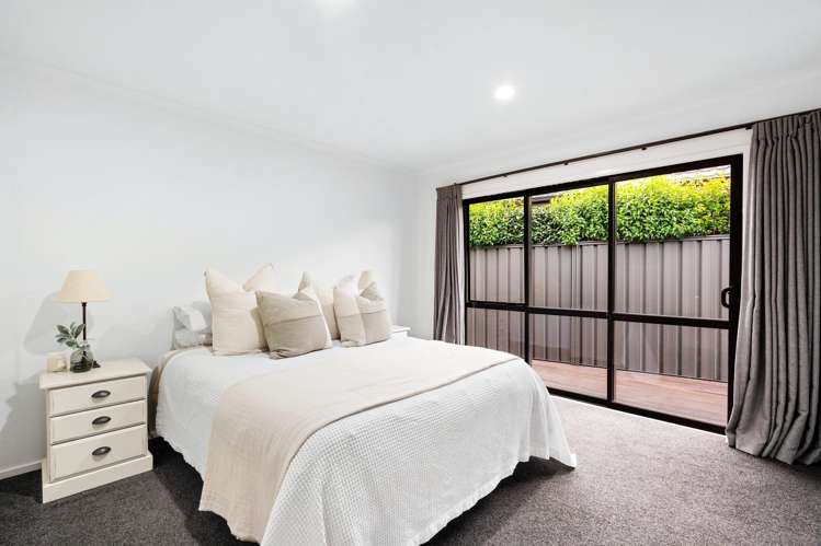 2 Harrison Court Clive_8