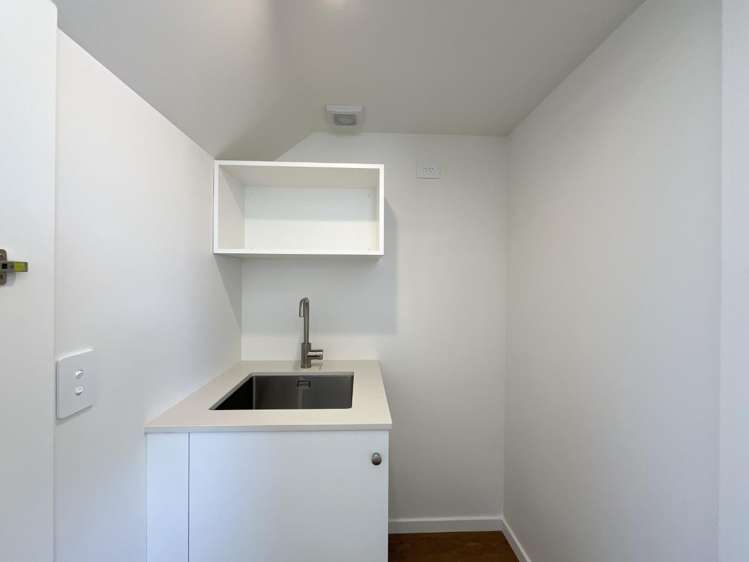 2/126 Roker Street 1535_7