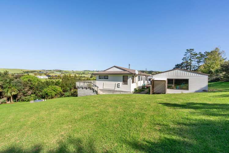 113 Devich Road Mangawhai_22