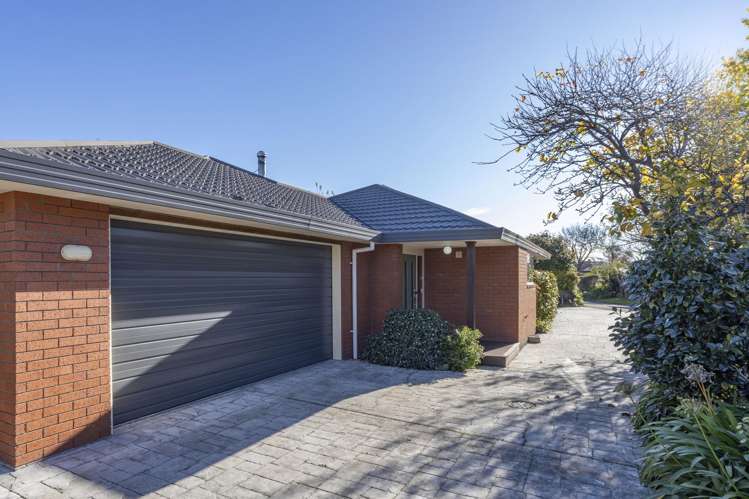9 Thoresby Mews Avonhead_33