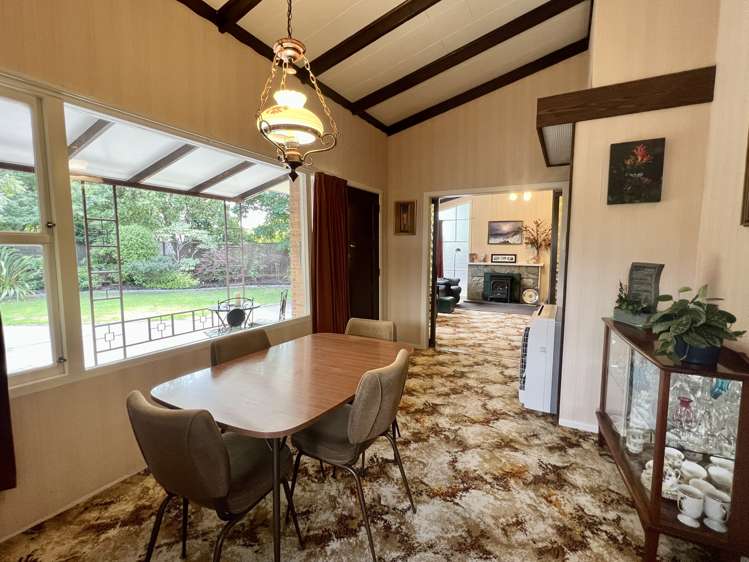 156 Metzger Street Heidelberg_10