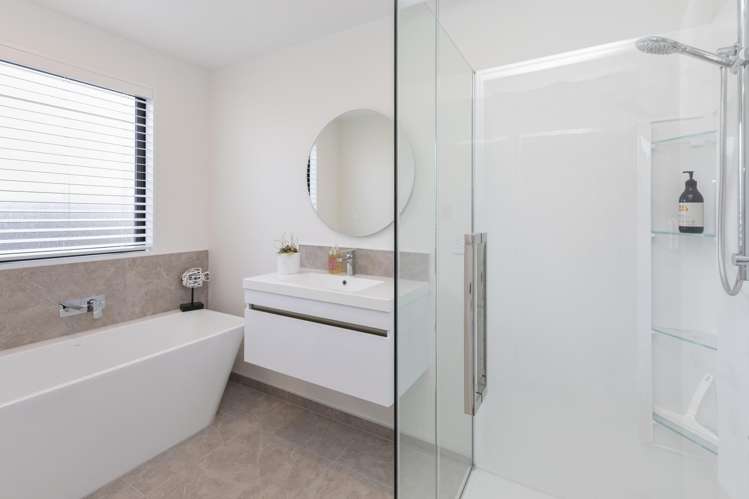 47 Tulett Park Drive Casebrook_11