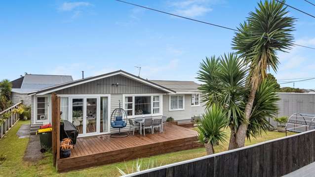 408A Carrington Street Upper Vogeltown_2