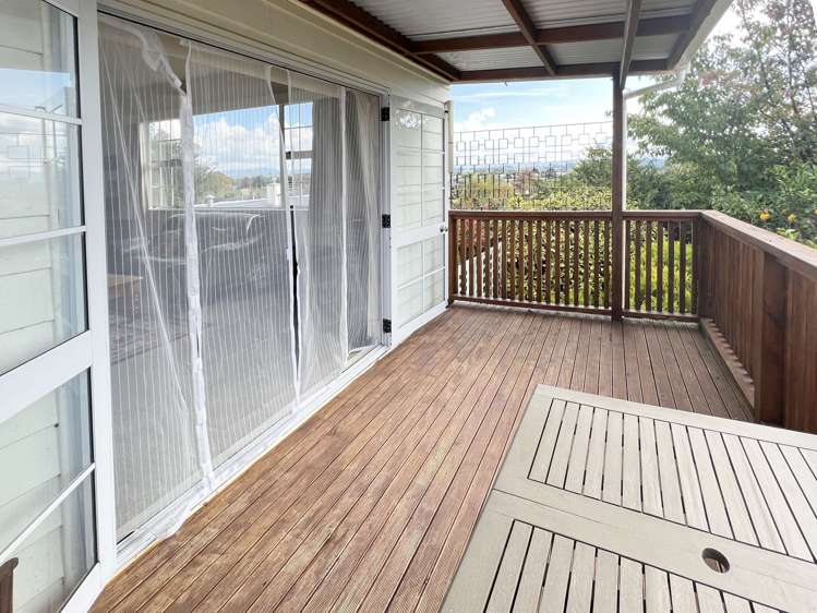 2 Davidson Crescent Pahiatua_12