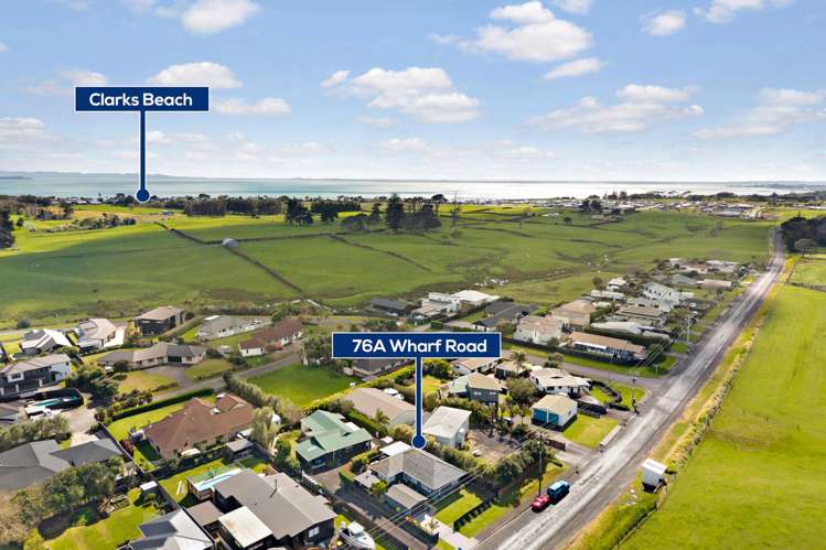 76A Wharf Road Clarks Beach_42
