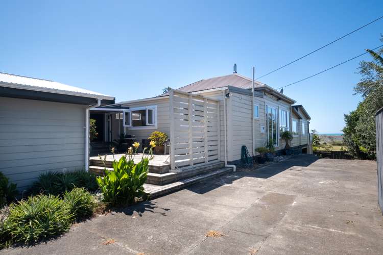 7 Grange Road South Haumoana_15