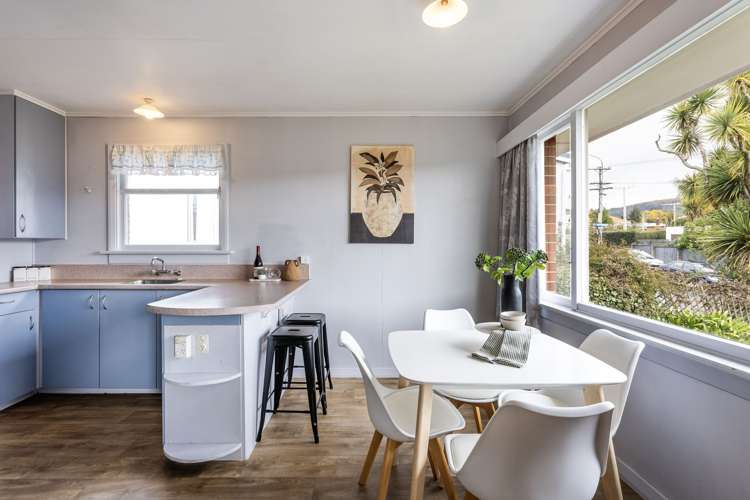 756 Highgate Maori Hill_10
