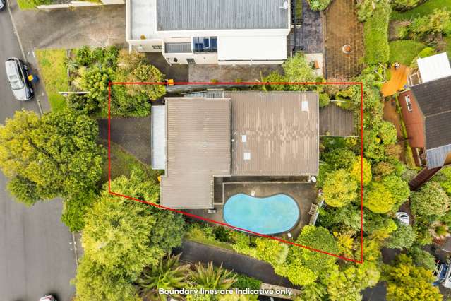 28 Mayall Avenue Beach Haven_2