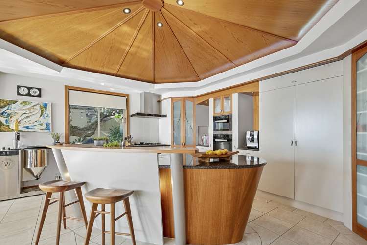 20a Minnehaha Avenue Takapuna_12