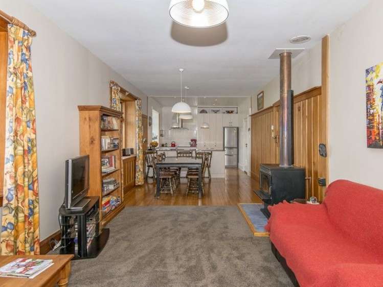 60 Smiths Road Southbridge_6