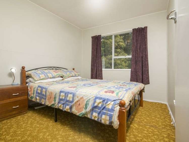 5 Thompson Place Anakiwa and Surrounds_7