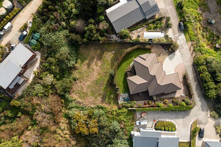 53 Pinebrook Lane Maraetai_31