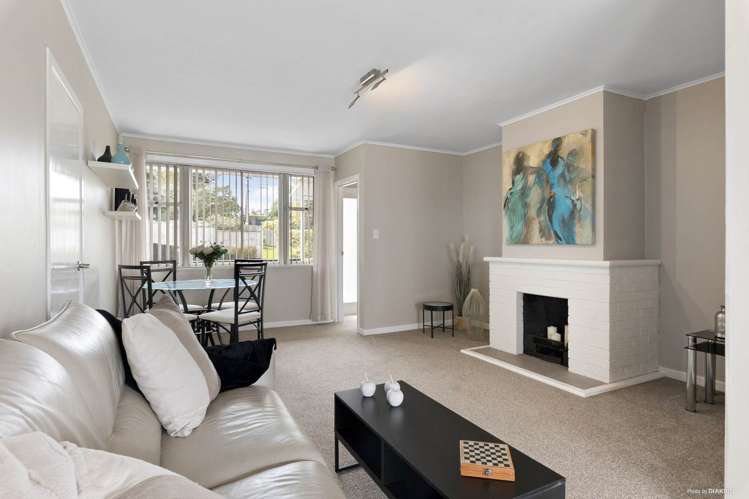 1/263 W Tamaki Road Wai O Taiki Bay_11