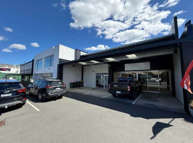 353 New North Road Kingsland_1