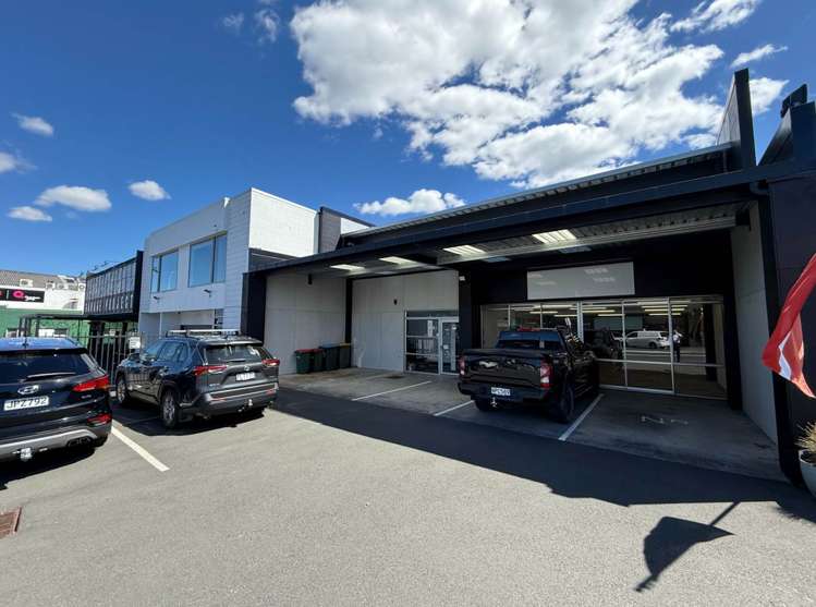 353 New North Road Kingsland_1