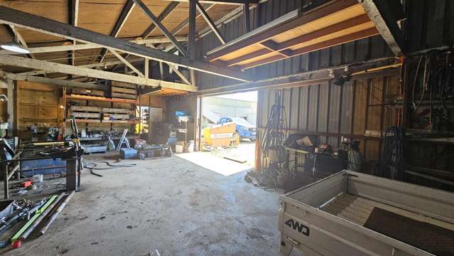 1332 Omahu Road Twyford_3