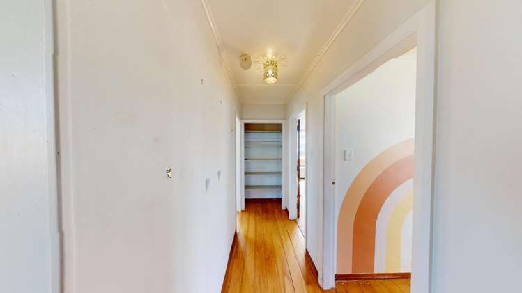 11 Victory Place 1194_9