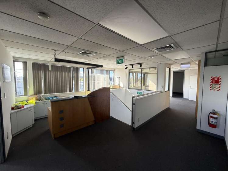 23 The Concourse Henderson_6
