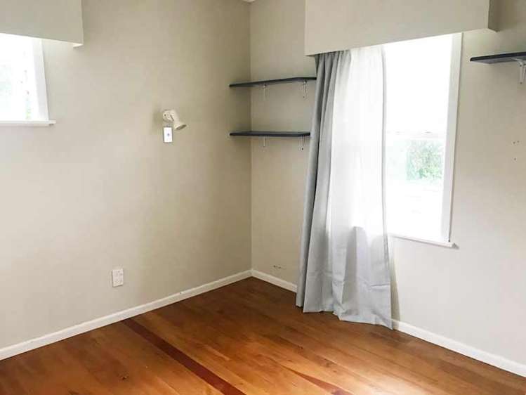 12 Pedersen Place Bucklands Beach_8