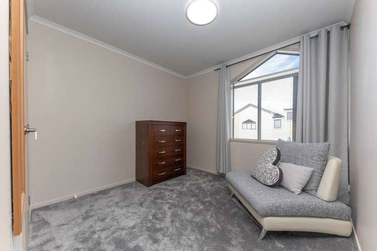 21/172 Mcleod Road Te Atatu South_7